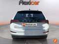 Skoda Scala 1.0 TSI Ambition 81kW Blanco - thumbnail 4