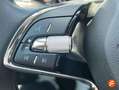 Skoda Scala 1.0 TSI Ambition 81kW Blanco - thumbnail 12