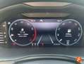 Skoda Scala 1.0 TSI Ambition 81kW Blanco - thumbnail 8