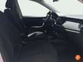 Skoda Scala 1.0 TSI Ambition 81kW Blanco - thumbnail 9