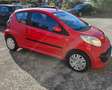 Citroen C1 C1 3p 1.0 AmiC1 Rosso - thumbnail 1