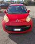 Citroen C1 C1 3p 1.0 AmiC1 Rosso - thumbnail 4