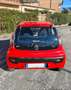 Citroen C1 C1 3p 1.0 AmiC1 Rosso - thumbnail 3