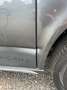 Volkswagen T6 Multivan Multivan PanAmericana 4Motion Grau - thumbnail 17
