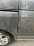 Volkswagen T6 Multivan Multivan PanAmericana 4Motion Grau - thumbnail 11