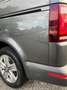 Volkswagen T6 Multivan Multivan PanAmericana 4Motion Grau - thumbnail 10