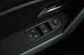 Dacia Duster 1.2 TCe 130 mild hybrid Extreme Gris - thumbnail 22