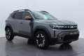 Dacia Duster 1.2 TCe 130 mild hybrid Extreme Gris - thumbnail 29