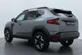 Dacia Duster 1.2 TCe 130 mild hybrid Extreme Gris - thumbnail 33