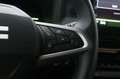 Dacia Duster 1.2 TCe 130 mild hybrid Extreme Gris - thumbnail 17