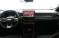 Dacia Duster 1.2 TCe 130 mild hybrid Extreme Gris - thumbnail 3