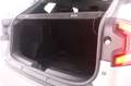 Dacia Duster 1.2 TCe 130 mild hybrid Extreme Gris - thumbnail 20