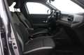 Dacia Duster 1.2 TCe 130 mild hybrid Extreme Gris - thumbnail 31