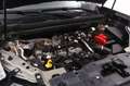 Dacia Duster 1.2 TCe 130 mild hybrid Extreme Gris - thumbnail 23