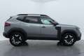 Dacia Duster 1.2 TCe 130 mild hybrid Extreme Gris - thumbnail 32