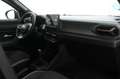 Dacia Duster 1.2 TCe 130 mild hybrid Extreme Gris - thumbnail 10