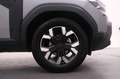 Dacia Duster 1.2 TCe 130 mild hybrid Extreme Gris - thumbnail 5