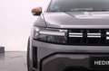 Dacia Duster 1.2 TCe 130 mild hybrid Extreme Gris - thumbnail 34