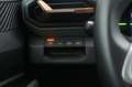 Dacia Duster 1.2 TCe 130 mild hybrid Extreme Gris - thumbnail 30