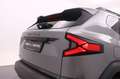 Dacia Duster 1.2 TCe 130 mild hybrid Extreme Gris - thumbnail 6
