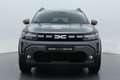 Dacia Duster 1.2 TCe 130 mild hybrid Extreme Gris - thumbnail 7
