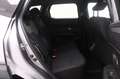 Dacia Duster 1.2 TCe 130 mild hybrid Extreme Gris - thumbnail 19
