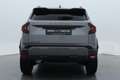 Dacia Duster 1.2 TCe 130 mild hybrid Extreme Gris - thumbnail 9
