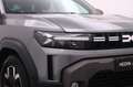 Dacia Duster 1.2 TCe 130 mild hybrid Extreme Gris - thumbnail 21