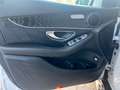 Mercedes-Benz GLC 220 d 4Matic AMG Line, Std.Heiz.Komf.Pak. Blanc - thumbnail 11