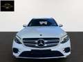 Mercedes-Benz GLC 220 d 4Matic AMG Line, Std.Heiz.Komf.Pak. Blanc - thumbnail 2