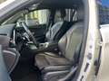 Mercedes-Benz GLC 220 d 4Matic AMG Line, Std.Heiz.Komf.Pak. Blanc - thumbnail 16