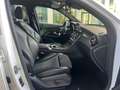 Mercedes-Benz GLC 220 d 4Matic AMG Line, Std.Heiz.Komf.Pak. Blanc - thumbnail 22