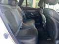 Mercedes-Benz GLC 220 d 4Matic AMG Line, Std.Heiz.Komf.Pak. Blanc - thumbnail 21