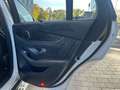 Mercedes-Benz GLC 220 d 4Matic AMG Line, Std.Heiz.Komf.Pak. Blanc - thumbnail 25