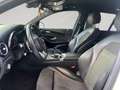 Mercedes-Benz GLC 220 d 4Matic AMG Line, Std.Heiz.Komf.Pak. Blanc - thumbnail 15