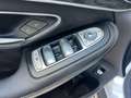 Mercedes-Benz GLC 220 d 4Matic AMG Line, Std.Heiz.Komf.Pak. Blanc - thumbnail 12