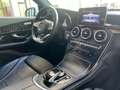 Mercedes-Benz GLC 220 d 4Matic AMG Line, Std.Heiz.Komf.Pak. Blanc - thumbnail 24