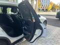 Mercedes-Benz GLC 220 d 4Matic AMG Line, Std.Heiz.Komf.Pak. Blanc - thumbnail 26