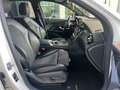 Mercedes-Benz GLC 220 d 4Matic AMG Line, Std.Heiz.Komf.Pak. Blanc - thumbnail 23