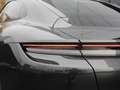 Porsche Taycan 4S Grau - thumbnail 12