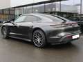 Porsche Taycan 4S Grau - thumbnail 3