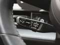 Porsche Taycan 4S Grau - thumbnail 28
