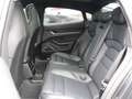 Porsche Taycan 4S Grau - thumbnail 23
