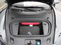 Porsche Taycan 4S Grau - thumbnail 9