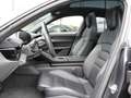 Porsche Taycan 4S Grau - thumbnail 21
