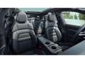 Porsche Taycan 4S Grau - thumbnail 6