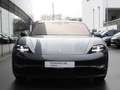 Porsche Taycan 4S Grau - thumbnail 6