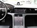 Porsche Taycan 4S Grau - thumbnail 17