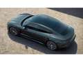Porsche Taycan 4S Grau - thumbnail 4