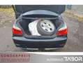 BMW 530 530 d Lim. Steptr. Navi LM Leder Klimaaut. HUD - thumbnail 10